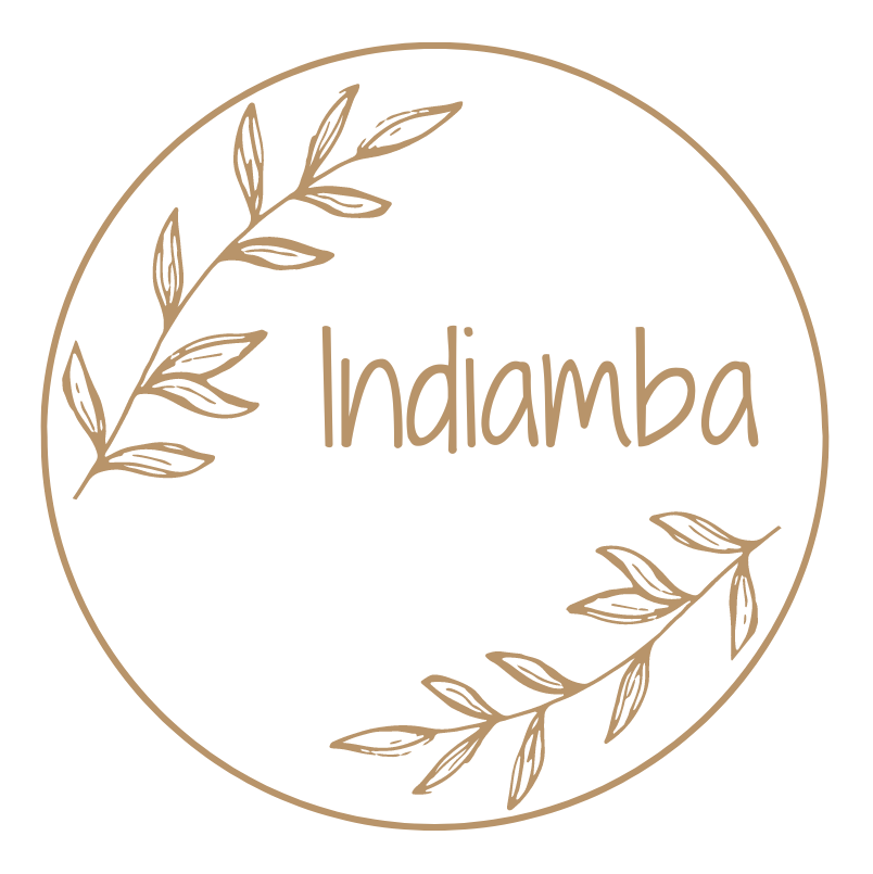 Indiamba